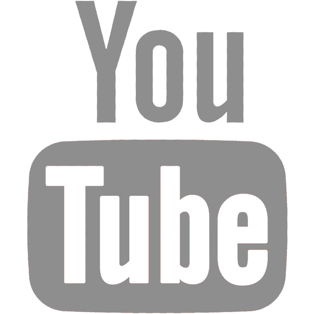 Foundry